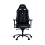 vertagear-sl5800-gaming-chair-black-carbon-gallery-1000px-v0002.webp