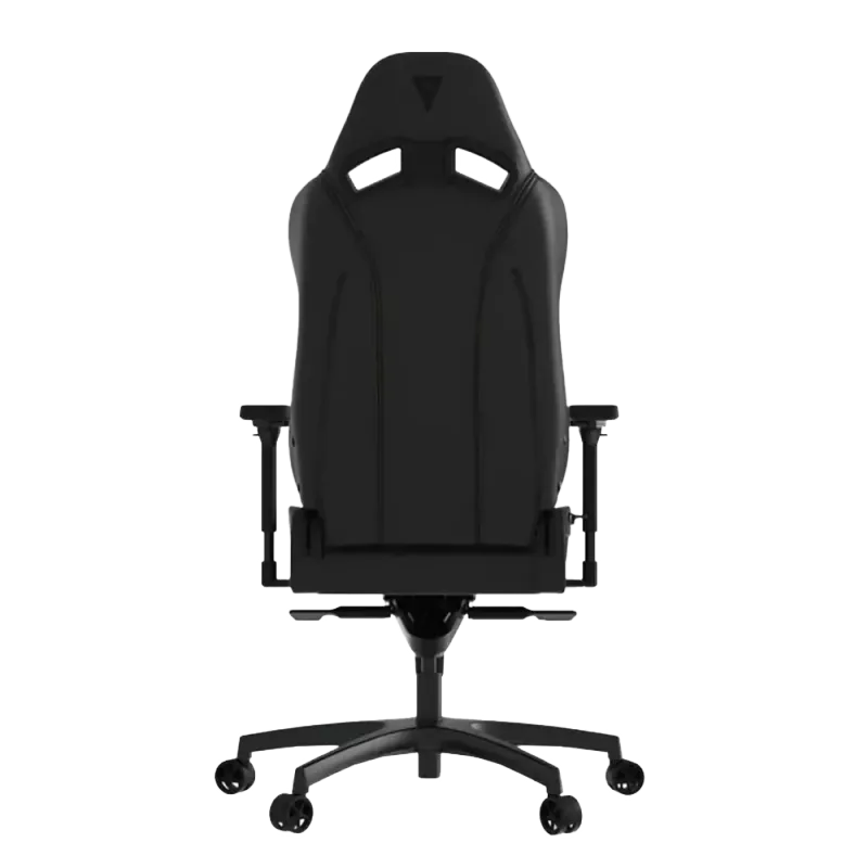 vertagear-sl5800-gaming-chair-black-carbon-gallery-1000px-v0003.webp vertagear-sl5800-gaming-chair-black-carbon-gallery-1000px-v0003.webp