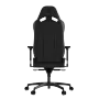 vertagear-sl5800-gaming-chair-black-carbon-gallery-1000px-v0003.webp
