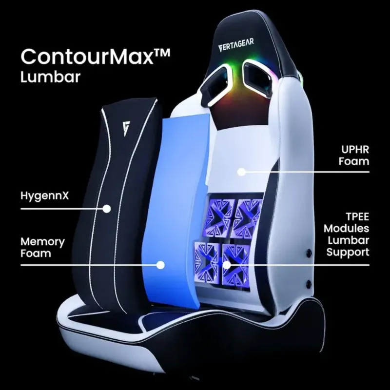 vertagear-sl5800-gaming-chair-black-carbon-gallery-1000px-v0005.webp vertagear-sl5800-gaming-chair-black-carbon-gallery-1000px-v0005.webp