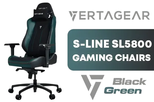 vertagear-sl5800-gaming-chair-black-green-1800px-v002.webp