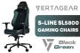vertagear-sl5800-gaming-chair-black-green-1800px-v002.webp
