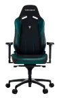 vertagear-sl5800-gaming-chair-black-green-2000px-v0001.webp