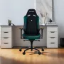 vertagear-sl5800-gaming-chair-black-green-2000px-v00011-edited.webp