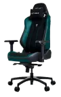 vertagear-sl5800-gaming-chair-black-green-2000px-v0002.webp