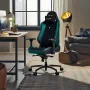 vertagear-sl5800-gaming-chair-black-green-2000px-v00021-edited.webp