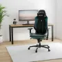 vertagear-sl5800-gaming-chair-black-green-2000px-v0003.webp