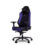 Vertagear SL5800 S-Line Gaming Chair – 113kg Limit, Adjustable - image 2