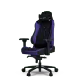 vertagear-sl5800-gaming-chair-black-purple-2000px-v0001.webp