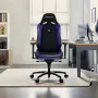 vertagear-sl5800-gaming-chair-black-purple-2000px-v00011-edited.webp