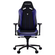 Vertagear SL5800 S-Line Gaming Chair – 113kg Limit, Adjustable - image 3