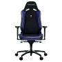vertagear-sl5800-gaming-chair-black-purple-2000px-v0002.webp