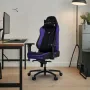 vertagear-sl5800-gaming-chair-black-purple-2000px-v00021-edited.webp