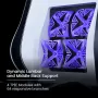 vertagear-sl5800-gaming-chair-black-purple-2000px-v0004.webp