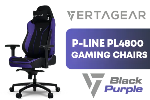 vertagear-sl5800-gaming-chair-black-purple-gaming-chair-1800px-v2.webp