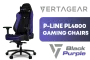 vertagear-sl5800-gaming-chair-black-purple-gaming-chair-1800px-v2.webp