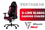 vertagear-sl5800-gaming-chair-black-red-1800px-v2.webp