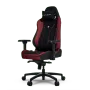 vertagear-sl5800-gaming-chair-black-red-2000px-v0001.webp