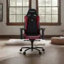 vertagear-sl5800-gaming-chair-black-red-2000px-v00011-edited.webp