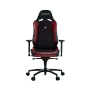 vertagear-sl5800-gaming-chair-black-red-2000px-v0002.webp