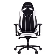 Vertagear SL5800 S-Line Gaming Chair — 113kg Limit, Adjustable - image 9