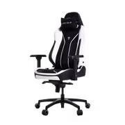 Vertagear SL5800 S-Line Gaming Chair — 113kg Limit, Adjustable - image 8