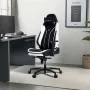 vertagear-sl5800-gaming-chair-black-white-1500px-v100021-edited.webp