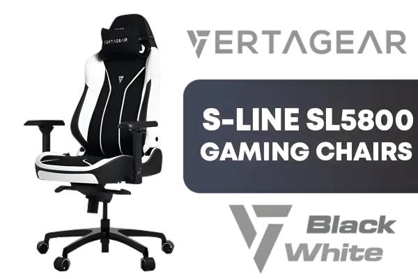 vertagear-sl5800-gaming-chair-black-white-1800px-v2.webp