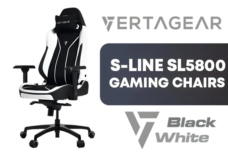 vertagear-sl5800-gaming-chair-black-white-1800px-v2.webp