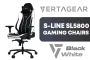 vertagear-sl5800-gaming-chair-black-white-1800px-v2.webp