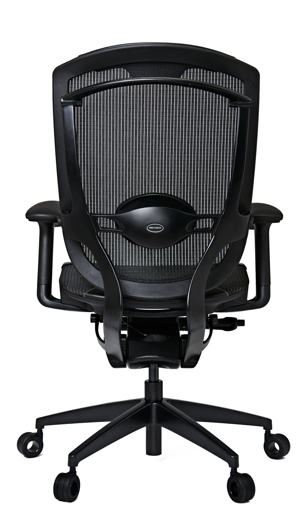 Office Chair Triigger 350 Se Buy Vertagear Gaming Triigger Line