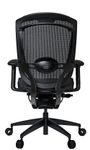 vertagear-triigger-350-black-edition-1000px-v2-0001.jpg