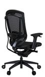 vertagear-triigger-350-black-edition-1000px-v2-0002.jpg