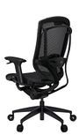 vertagear-triigger-350-black-edition-1000px-v2-0003.jpg