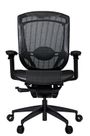 vertagear-triigger-350-black-edition-1000px-v2-0004.jpg