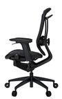 vertagear-triigger-350-black-edition-1000px-v2-0005.jpg