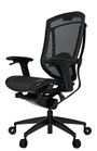 vertagear-triigger-350-black-edition-1000px-v2-0006.jpg