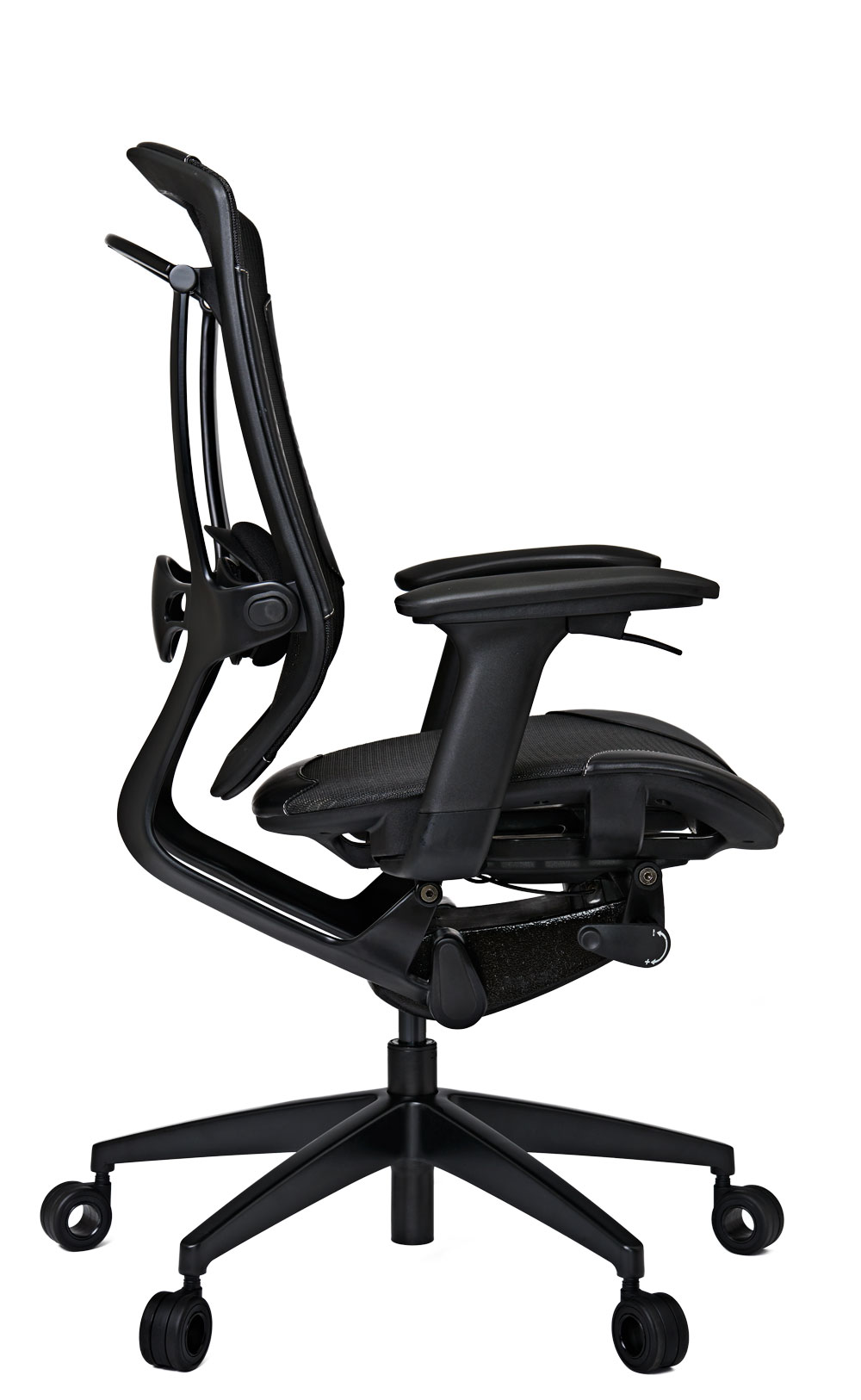 Vertagear Triigger 350 Black Edition Best Deal South Africa