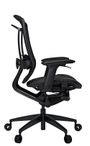 vertagear-triigger-350-black-edition-1000px-v2-0008.jpg