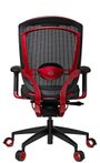 vertagear-triigger-350-special-paint-red-edition-1000px-v2-0001.jpg