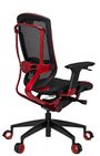 vertagear-triigger-350-special-paint-red-edition-1000px-v2-0002.jpg