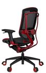 vertagear-triigger-350-special-paint-red-edition-1000px-v2-0003.jpg