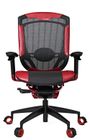 vertagear-triigger-350-special-paint-red-edition-1000px-v2-0004.jpg