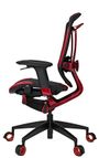 vertagear-triigger-350-special-paint-red-edition-1000px-v2-0005.jpg