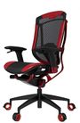 vertagear-triigger-350-special-paint-red-edition-1000px-v2-0006.jpg