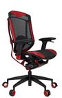 vertagear-triigger-350-special-paint-red-edition-1000px-v2-0007.jpg