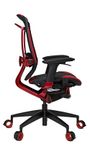 vertagear-triigger-350-special-paint-red-edition-1000px-v2-0008.jpg