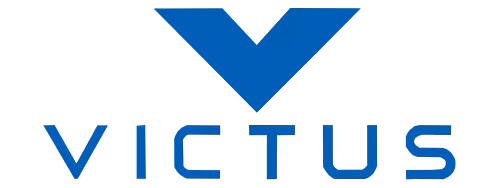 Victus