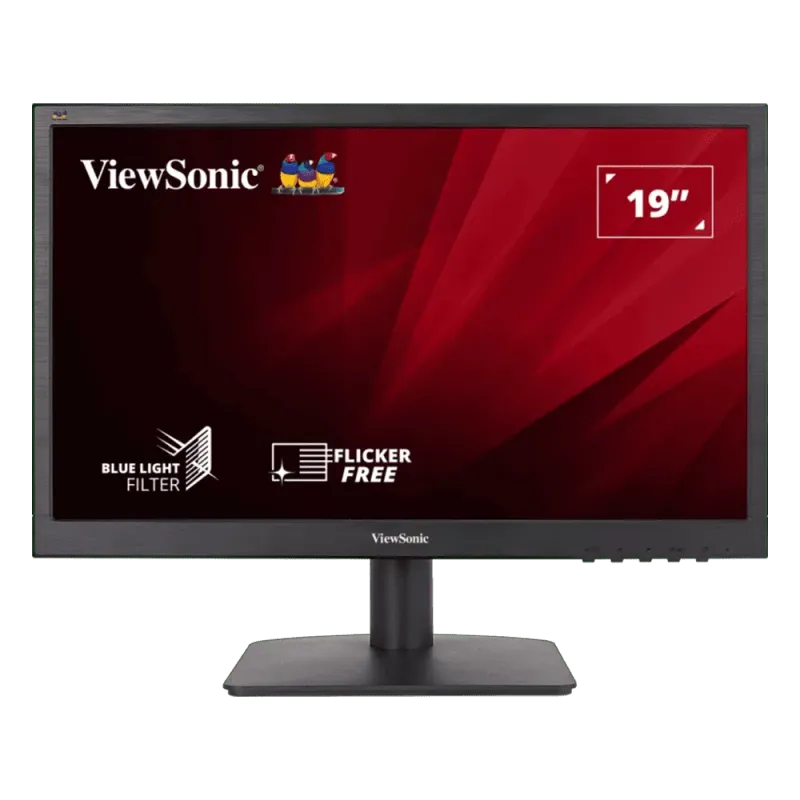viewsonic-19-va1903h-2-monitor-1000px-v001.webp