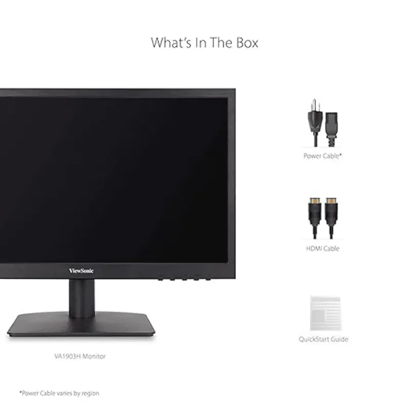 viewsonic-19-va1903h-2-monitor-1000px-v0010.webp